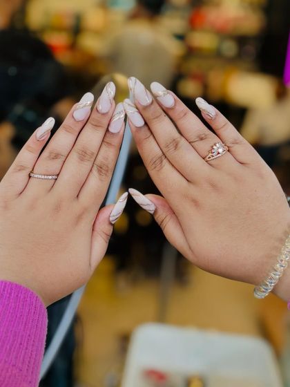 Your Nail Art Playground photo 18