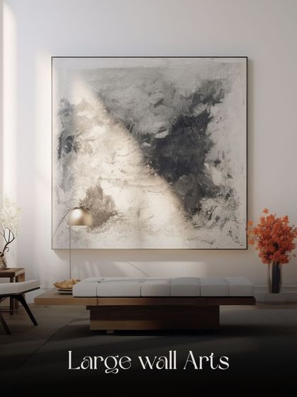 MO Designs - End-to-End Interior Design Our Design Philosophy & Process photo 16