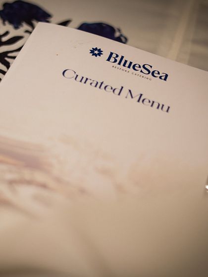 Our Venues & Affiliations photo 8