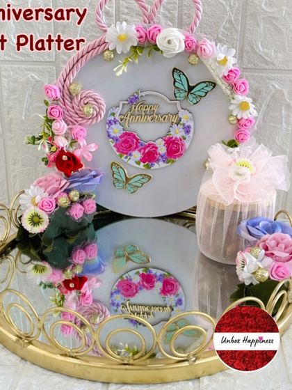 Wedding & Anniversary Celebrations photo 8