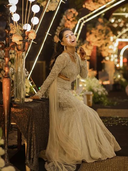 Bridal & Groom Elegance photo 24