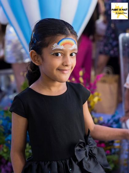 Kids' Party Favourites photo 4