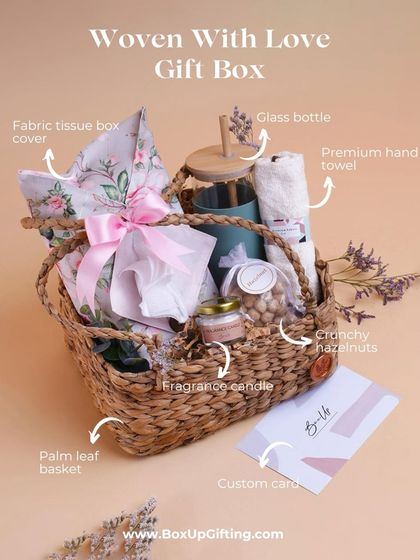 Gifts for Every Festival & Occasion photo 27