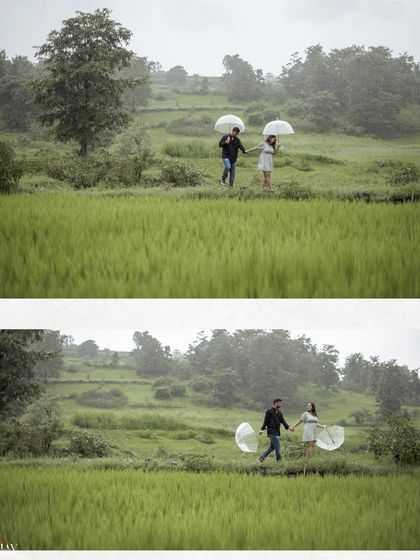 Lush Green Escapes photo 65