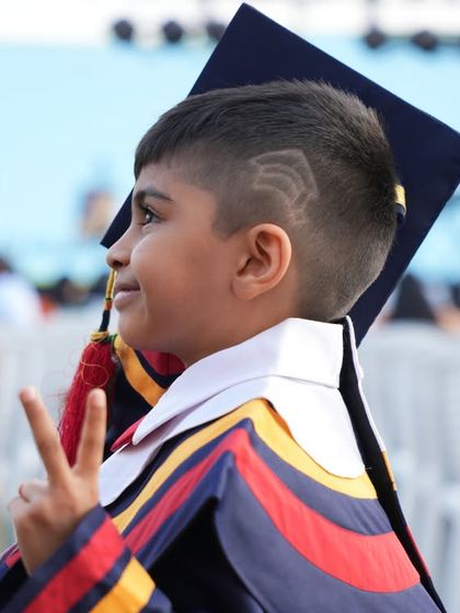 Chimes Montessori - Toddler Program (From 18 months) Additional Media photo 5