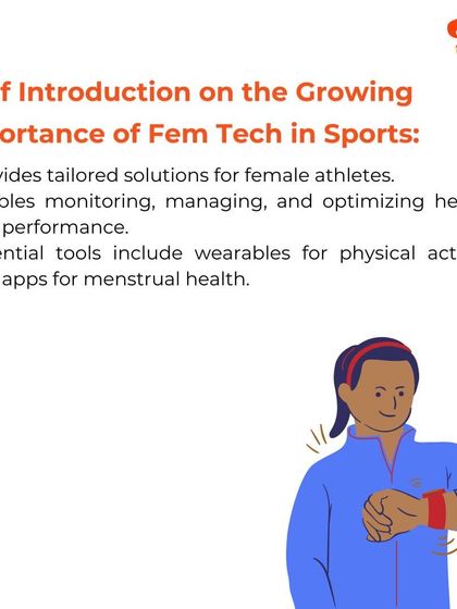 Simply Sport Foundation - Athlete Wellness & Education Programs Menstrual Health & Education ('Play Without Pause') photo 102