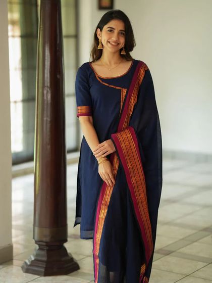My Design Gallery: Kurtas, Sets, and More photo 5