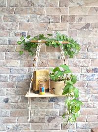 Custom Macrame Home Decor