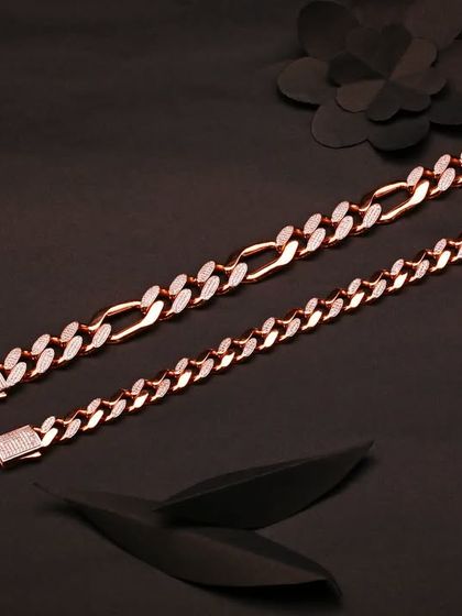 Jewelry & Accessories photo 9