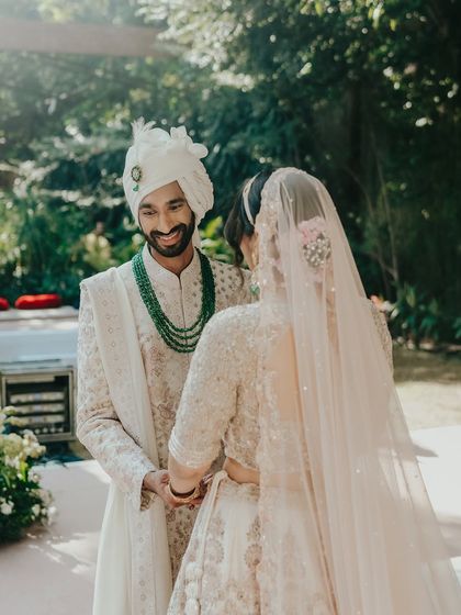 Vibrant Traditions & Ceremonies photo 9