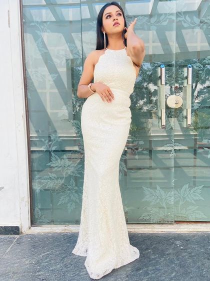 CB Rental Dresses - Women's Occasion Wear Rental Western & Cocktail Dresses photo 6