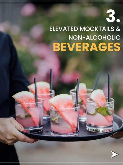 Our Professional Team & Service photo 14