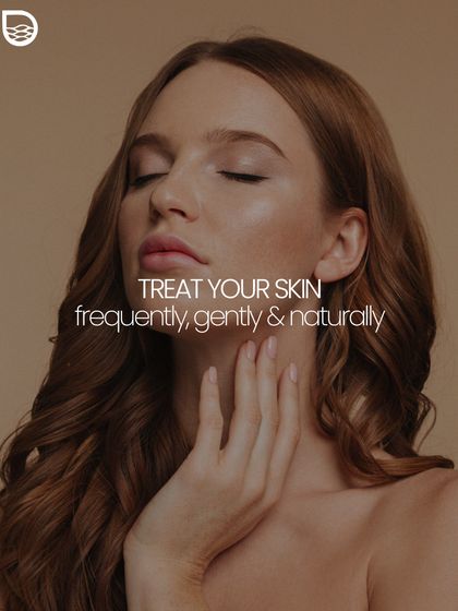 My Philosophy & Clinic photo 10