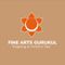 Fine Arts Gurukul