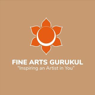 Fine Arts Gurukul