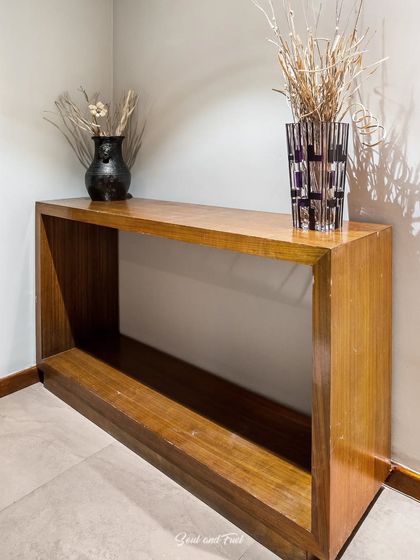 Hospitality & Leisure Spaces photo 59