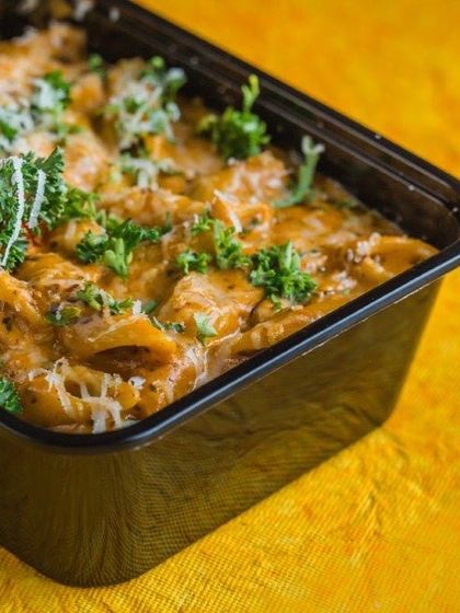 A Trip Around the World photo 14