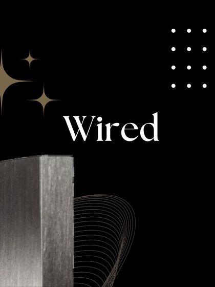 Aura Smart - Smart Home for Seniors & Independent Living Intelligent Lighting & Keypads photo 7