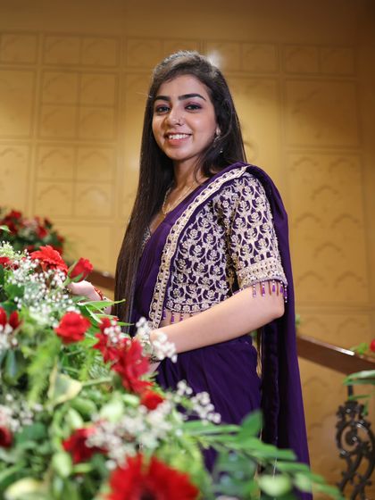 My Journey & Blessings photo 9