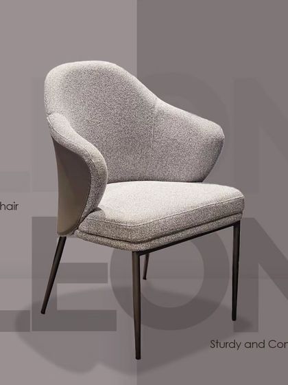 Dining Room Furniture photo 9