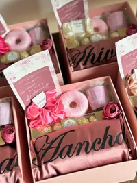 Special Occasion Gifting