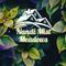 Nandi Mist Meadows