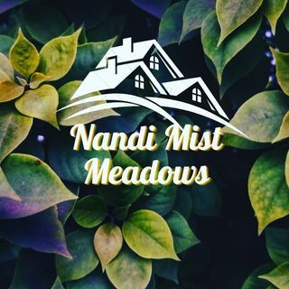 Nandi Mist Meadows
