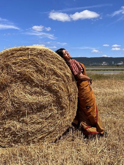 My Yoga Journey & Philosophy photo 15