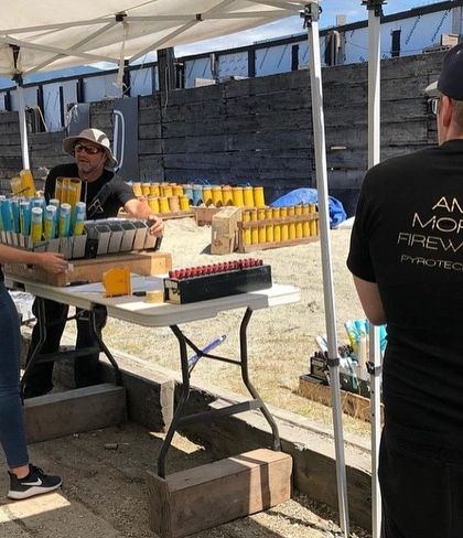 Corporate & Branded Gifting photo 26