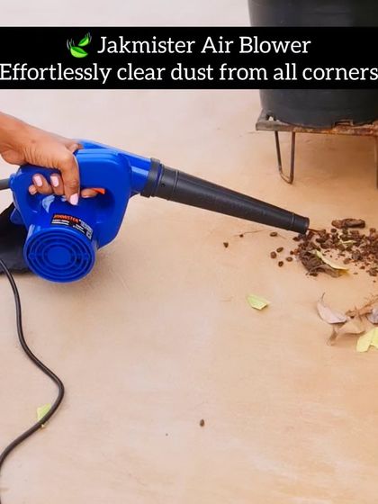 Sushma Reddy - Gardening Product Sourcing & Reviews Essential Tools & Garden Decor photo 10