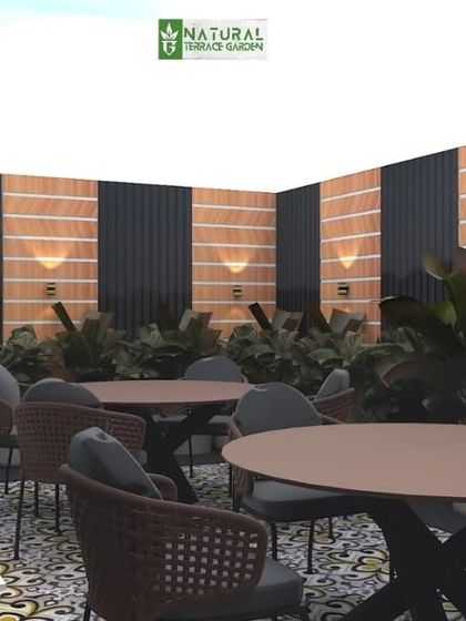 From Vision to Reality: 3D Designs photo 97