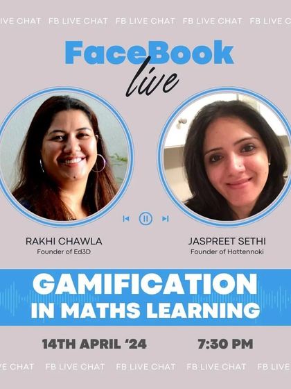 Hattennoki - Academic Tutoring & Enrichment Programs Empowering Educators photo 28