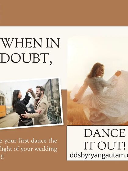 My Dance Philosophy & Services photo 20