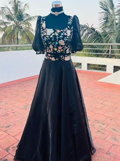 CB Rental Dresses - Women's Occasion Wear Rental From Our Studio photo 14