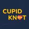 Cupid Knot