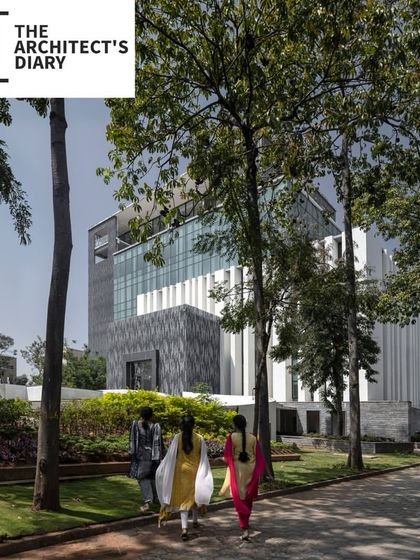 Accolades & Features photo 5