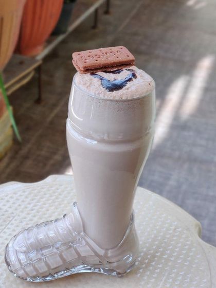 Sukhdev Caterers - Corporate Event Catering Desserts & Beverages photo 10