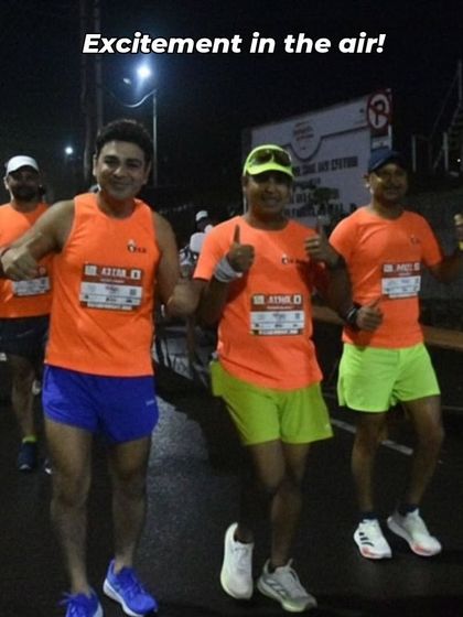 Race Day: The Proving Grounds photo 4