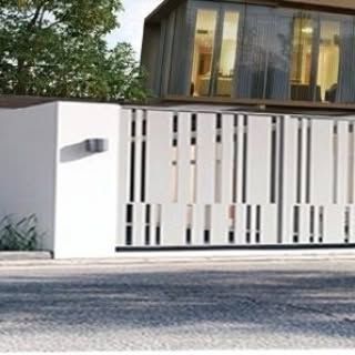 Swastik Arcon - Architecture & Construction Additional Design Concepts photo 8