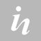 Inarc Architects & Interiors