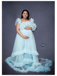Maternity Photography