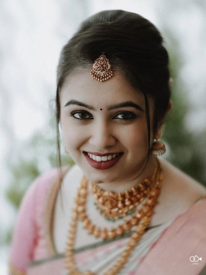 2Bonds - Wedding Photography & Films Sacred Vows: The Wedding Ceremony photo 52