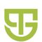 Tarun Sardesai Golf Academy