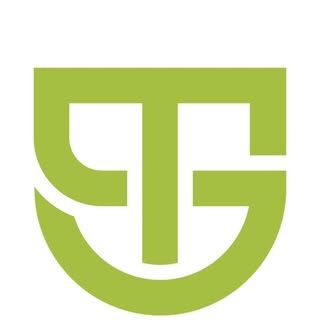 Tarun Sardesai Golf Academy