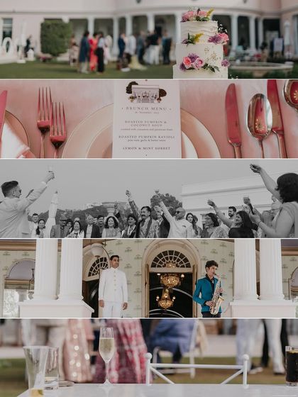 Details & Decor photo 5