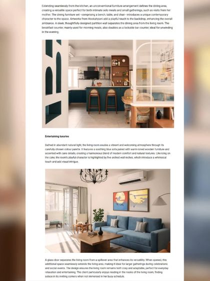 Awards & Publications photo 11