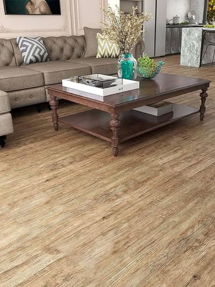 Wall Mind - Flooring Solutions Classic Hardwood Floors photo 18