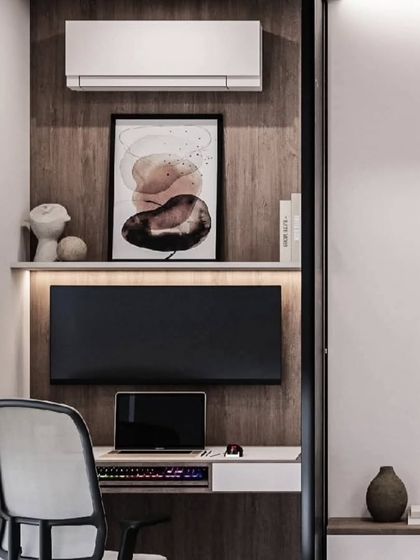 Additional Work & Inspirations photo 6