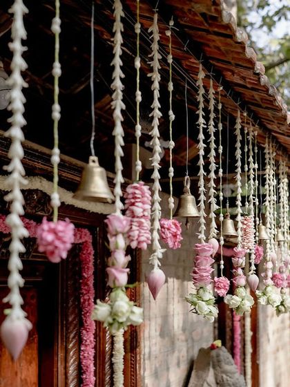 The Tales of Tradition - Milestone & Social Event Planning Additional Event Moments photo 218