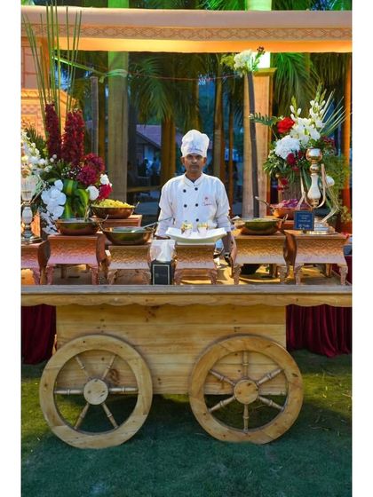 Our Professional Team photo 4